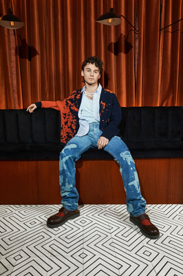 Outtakes_281129~0.jpg