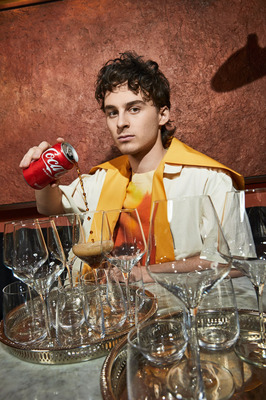 Outtakes_281229~0.jpg