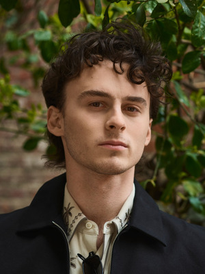 Outtakes_28129~0.jpg